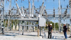 Substation 940x520 62712ab2e5b73 Substation 940x520 62712ab2e5b73