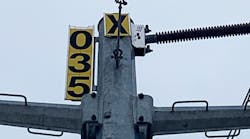 Techproducts Techproducts