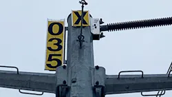 Techproducts 62701a30e1f52 Techproducts 62701a30e1f52