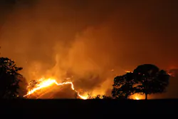 Adam Wiedmann Dreamstime 627be5f2d1845 Adam Wiedmann Dreamstime 627be5f2d1845