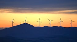 Alphaspirit Dreamstime 628586d0ac335 Alphaspirit Dreamstime 628586d0ac335