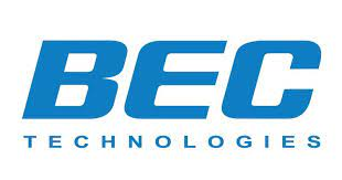 Bec Tech