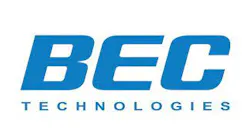 Bec Tech