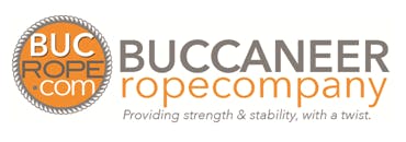 Buccaneer Rope Co T&D World