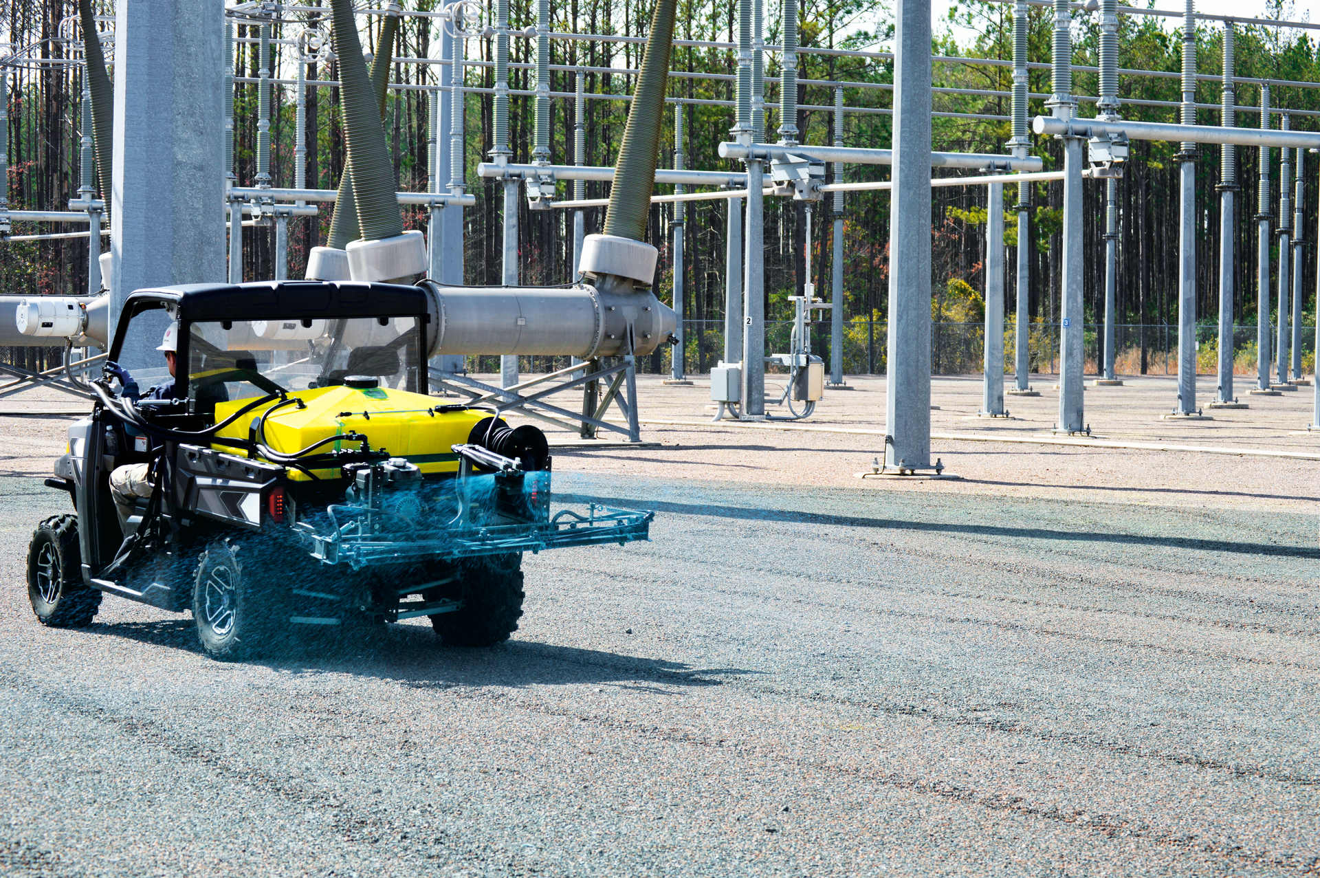 Dsc 0048 62854f06d813b