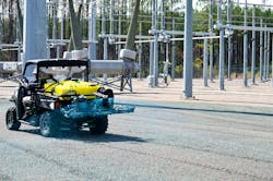 Dsc 0048 62854f06d813b Dsc 0048 62854f06d813b