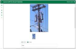 Figure 5. SmartInspect AI Assist Figure 5. SmartInspect AI Assist