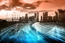 Getty Images 1263522838 627d5dc8934ad Getty Images 1263522838 627d5dc8934ad