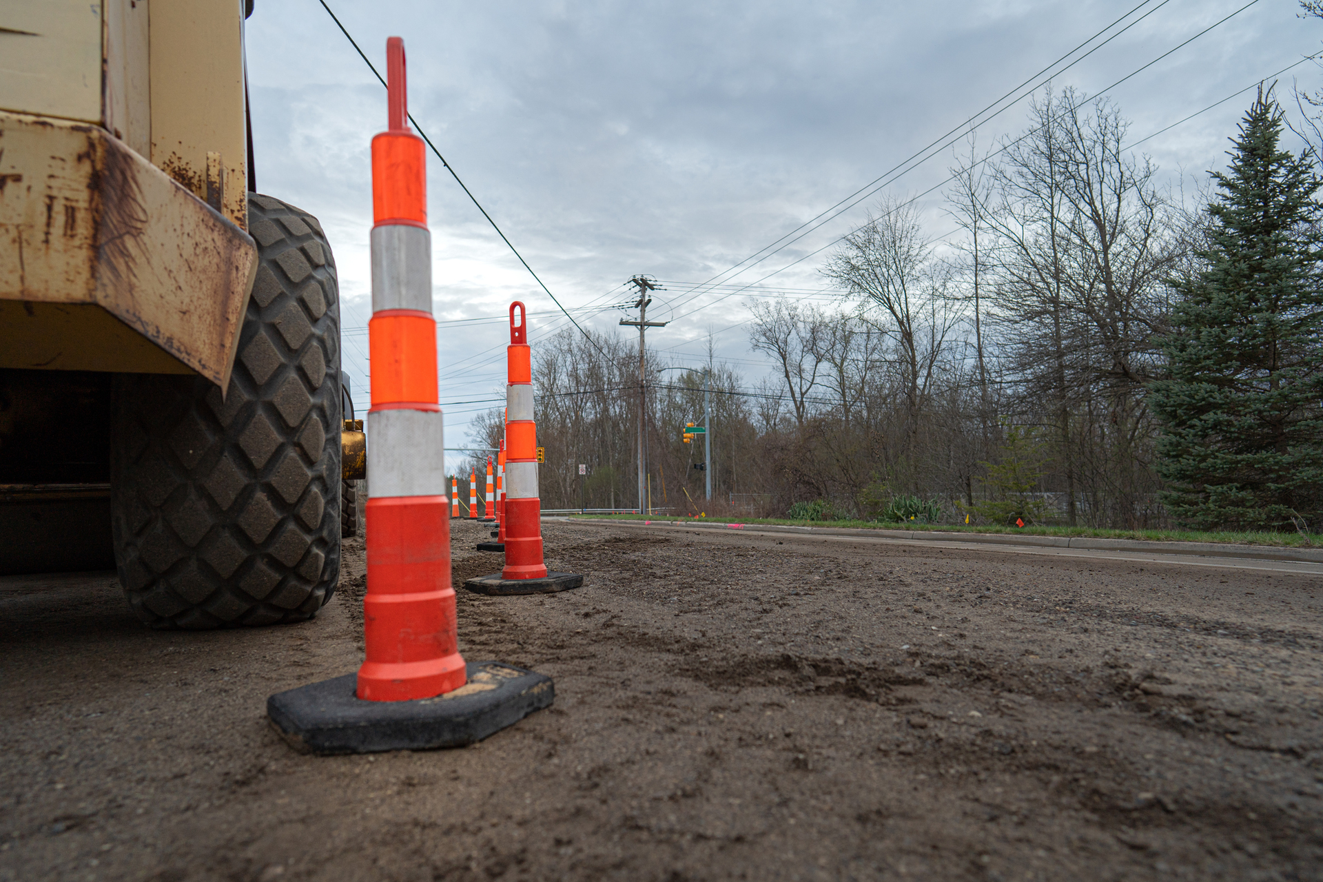 Getty Images 1347971721 1 6290f1030e5db