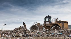 Getty Images 143688896 Getty Images 143688896