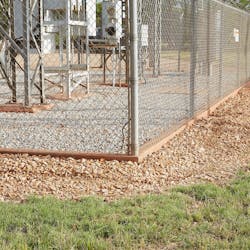 Img Electric Power Substation 2 Beauty Primary 1 1 Img Electric Power Substation 2 Beauty Primary 1 1