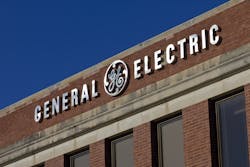 Jonathan Weiss Dreamstime 628bcd1a363b3 Jonathan Weiss Dreamstime 628bcd1a363b3