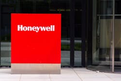 Josefkubes Dreamstime 628e5ea9b1447 Josefkubes Dreamstime 628e5ea9b1447