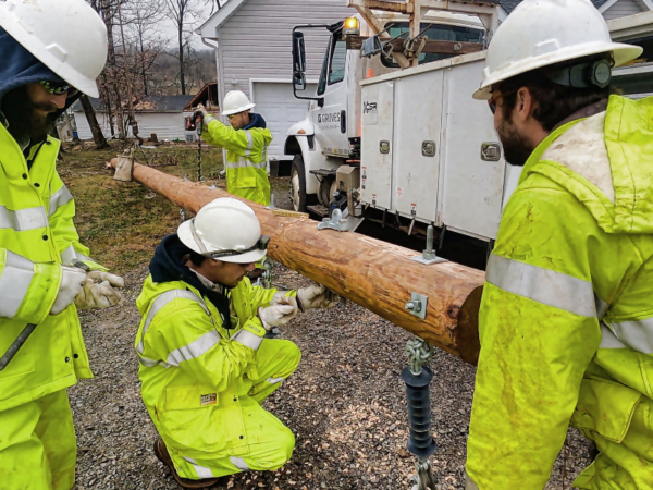 Larger Interior 600x450 6283b16e48f57