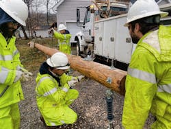 Larger Interior 600x450 6283b16e48f57 Larger Interior 600x450 6283b16e48f57