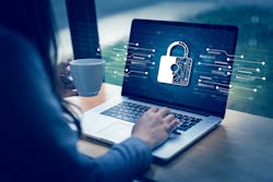 One Photo Dreamstime 628bcea3c9fcb One Photo Dreamstime 628bcea3c9fcb