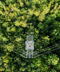FPL began using LiDAR for transmission lines in 2016 and expanded it to distribution facilities through a series of proofs of concepts late in 2020 and limited pilots in early 2021.