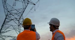 Picture1 628bbc918a6b7 Picture1 628bbc918a6b7