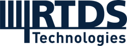 Rtds Logo Navy Rgb Rtds Logo Navy Rgb