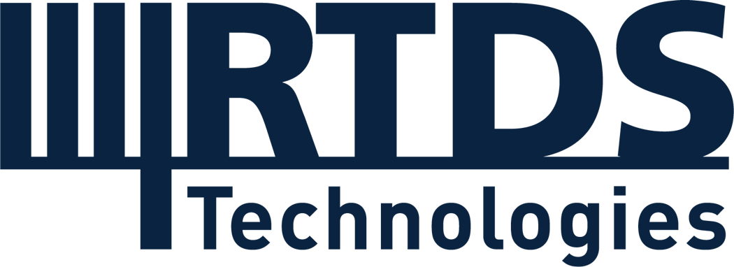 Rtds Logo Navy Rgb