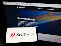 Timon Schneider Dreamstime 628d2038b9af0 Timon Schneider Dreamstime 628d2038b9af0