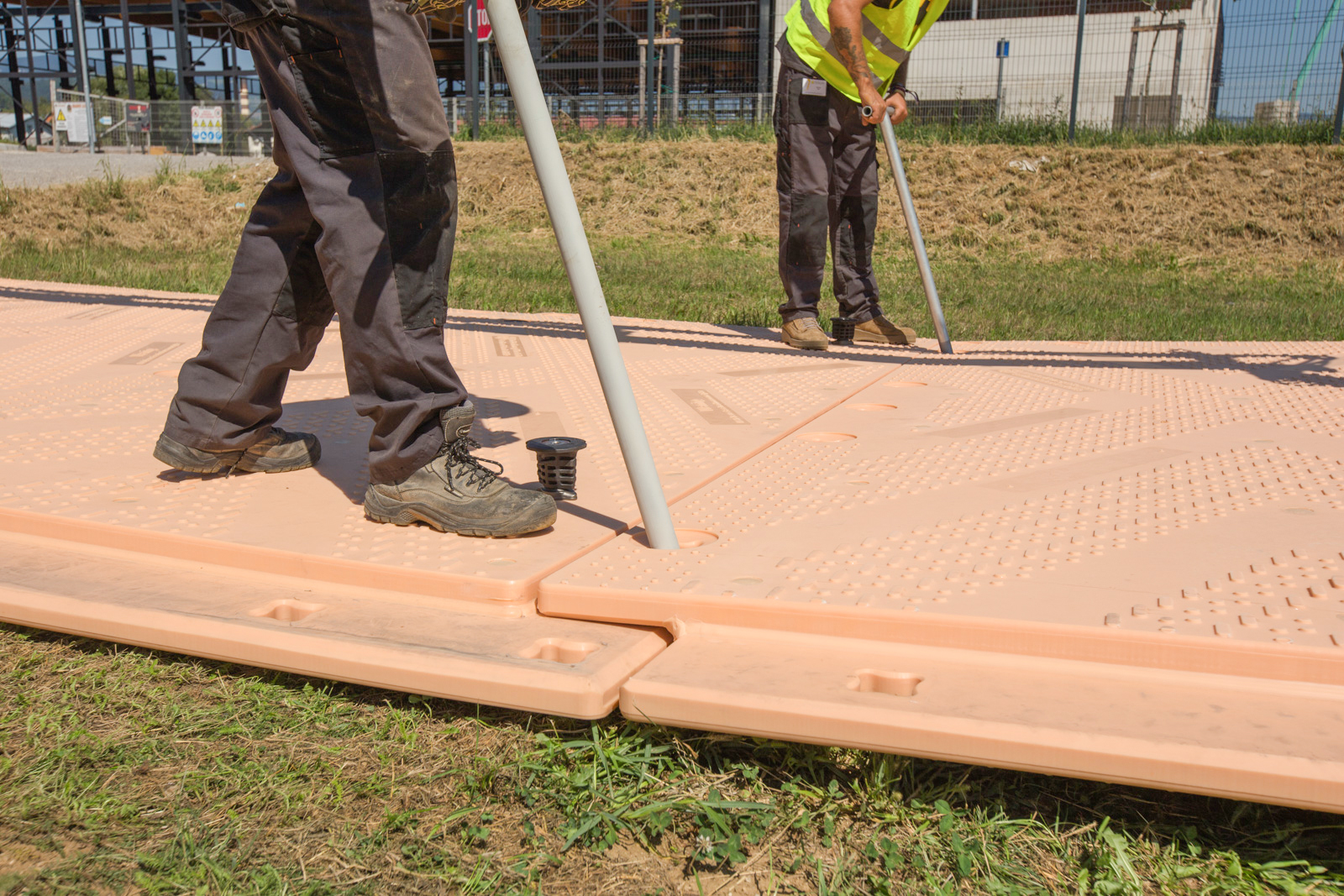 Tuff Trak Xt Install 627043e4ca1f9