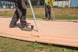 Tuff Trak Xt Install 627043e4ca1f9 627425db1b69e Tuff Trak Xt Install 627043e4ca1f9 627425db1b69e