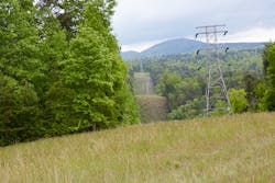 Vm Ga Utility 0234 cr2 p Vm Ga Utility 0234 cr2 p