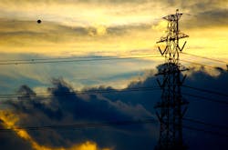 Valdore Dreamstime 627025df5182b Valdore Dreamstime 627025df5182b