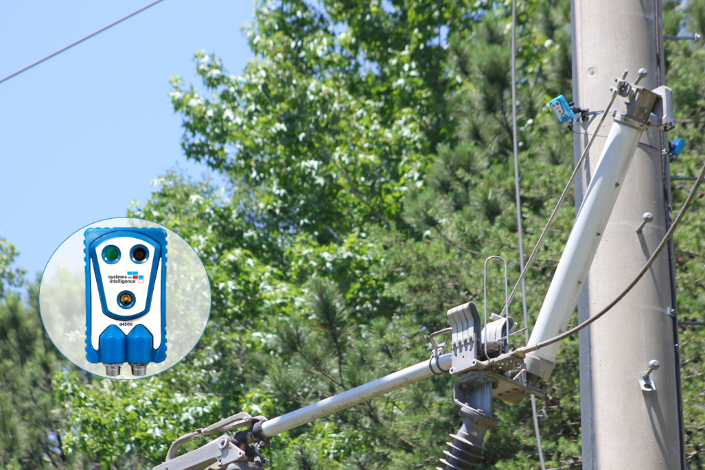 Wi An Overhead Lines 62963f47f191d