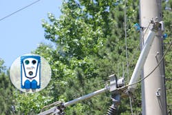 Wi An Overhead Lines 62963f47f191d Wi An Overhead Lines 62963f47f191d