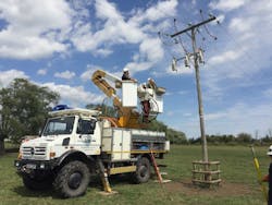 Wpd Horizontal Image 6286830ee5aff Wpd Horizontal Image 6286830ee5aff