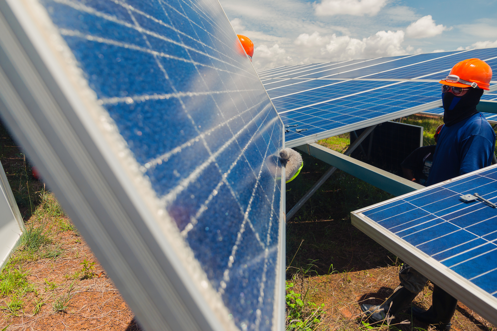 Watchara Kokram Dreamstime 629626f23772c