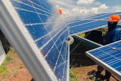 Watchara Kokram Dreamstime 629626f23772c Watchara Kokram Dreamstime 629626f23772c