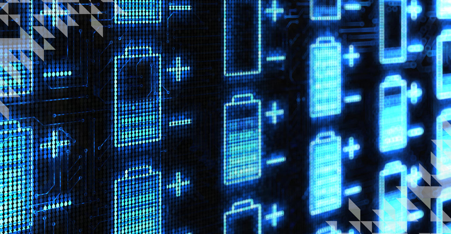 Battery Lead 6286bc709e6ec