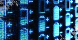 Battery Lead 6286bc709e6ec Battery Lead 6286bc709e6ec