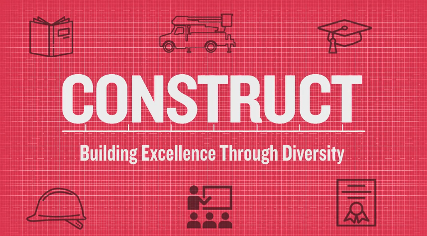 Construct Solar Thumbnail jpg 62703a0724f90 627438717ef35