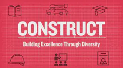 Construct Solar Thumbnail jpg 62703a0724f90