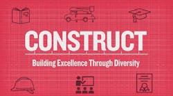 Construct Solar Thumbnail jpg 62703a0724f90 627438717ef35 Construct Solar Thumbnail jpg 62703a0724f90 627438717ef35