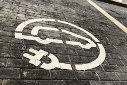 Dreamstime M 168759644 6279290384f9f Dreamstime M 168759644 6279290384f9f