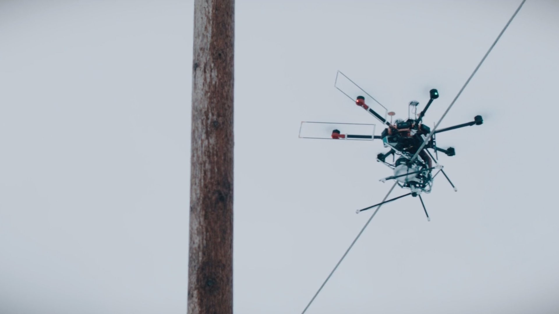 Drone4 627e7f3ceb97a