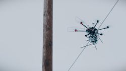 Drone4 627e7f3ceb97a Drone4 627e7f3ceb97a