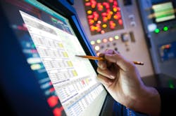 Eaton 627e6df001f5d Eaton 627e6df001f5d