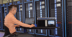 Feature Image 6288078f0a339 Feature Image 6288078f0a339