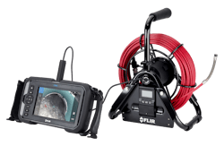 Flir 628d1ebe58a34 Flir 628d1ebe58a34