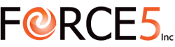 Force5 Logo 626a9b99177c5 627436a71f394 Force5 Logo 626a9b99177c5 627436a71f394