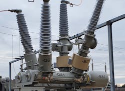 Ge Hv 627eda8fe2cfd Ge Hv 627eda8fe2cfd