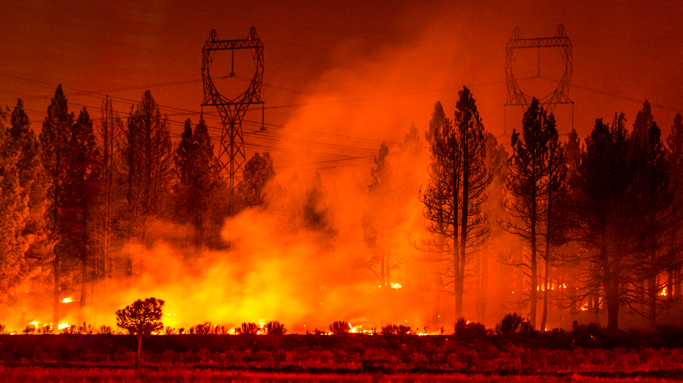 Purchased Power Line Fire 62729f333c733