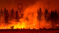 Purchased Power Line Fire 62729f333c733 Purchased Power Line Fire 62729f333c733