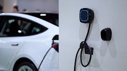 Rc24 Ev Charger